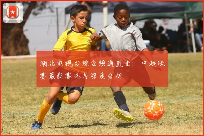 湖北电视台综合频道直击：中超联赛最新赛况与深度分析
